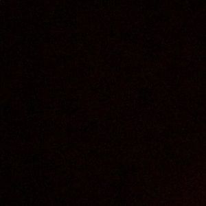 Meet your Posher, Theresa